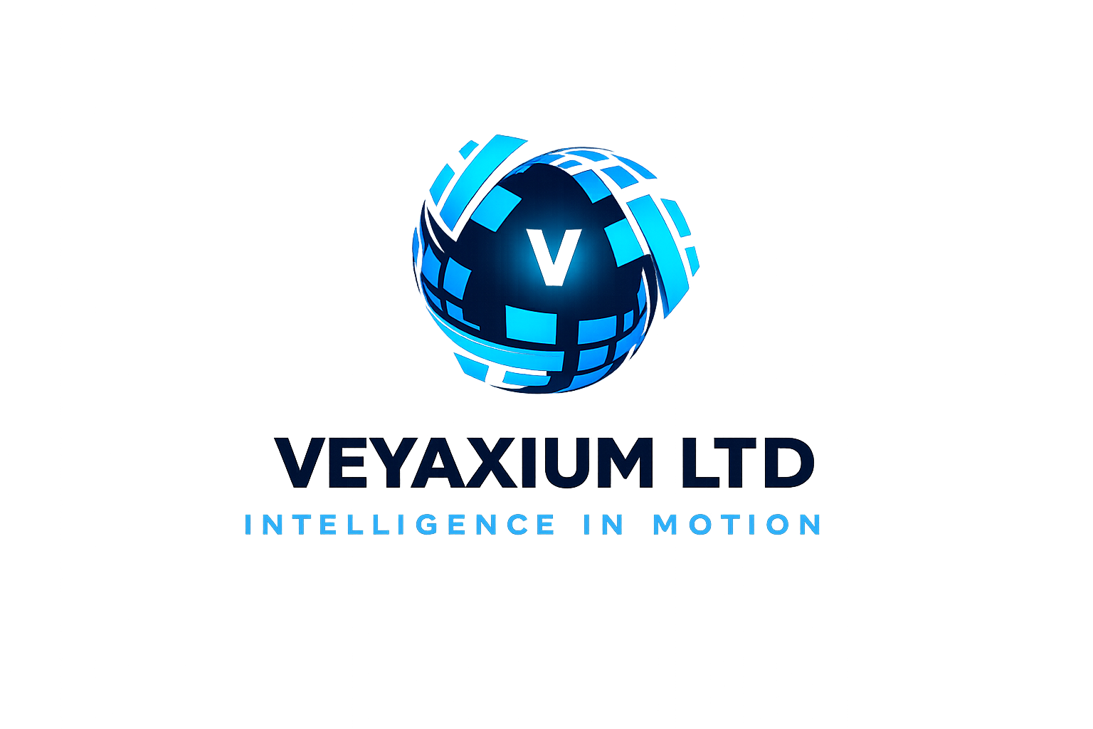Veyaxium Core Foundation Kit